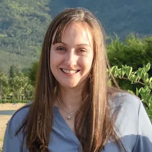 Beth Ranney, MD